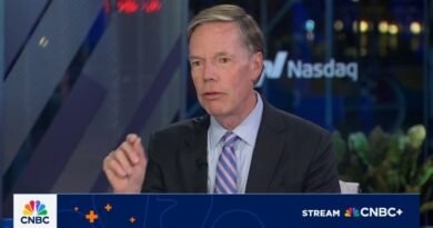 China's Xi urges Asian nations to keep supply chains stable, work together during ‘turbulent’ times China's Xi urges Asian nations to keep supply chains stable, work together during ‘turbulent’ times