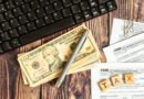 Cash Advance vs Payday Loan: What’s the Difference and What’s Safer?