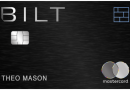 Bilt Mastercard Review: Pay Rent & Earn Rewards, Points Transferrable to Hyatt, UA, AS…(2025.10 Update: New Transfer Partner EY 1:1)