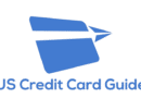 Capital One VentureOne Rewards Credit Card Review (2025.10 Update: 40k+$100 Offer!)