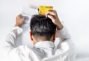 How Lenders Assess High Risk Borrowers