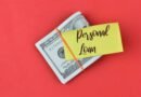The Truth About No Credit Check High Risk Loans
