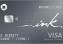 Ink Business Cash℠ Credit Card Review (2025.11 Update: $750 Offer; New Bonus Restriction)
