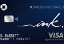Ink Business Preferred® Credit Card Review (2025.11 Update: 100k Offer; New Bonus Restriction)