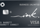 Ink Business Unlimited® Credit Card Review (2025.11 Update: $750 Offer; New Bonus Restriction)