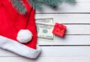 When a Holiday Loan Makes Sense (and When It Doesn’t)