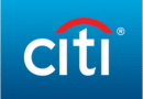 Citi Regular Checking Review (2025.11 Update: $425 Offer)