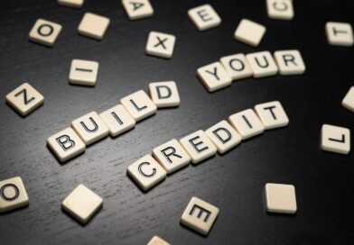 How Installment Loans May Help Rebuild Credit Before the New Year