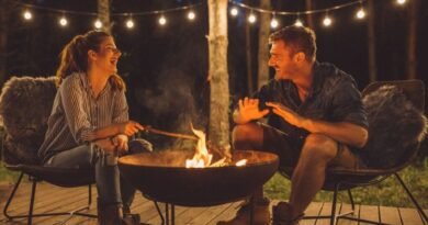 5 Ways to Tap Home Equity in Retirement and 7 Times When it May Be a Good Idea to Do So