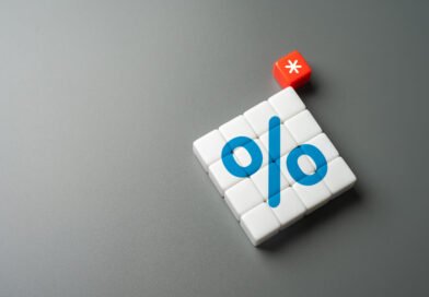 Use an Installment Loan for Unexpected Expenses