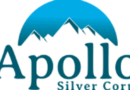 Apollo Silver Announces 2026 Exploration and Development Program for its