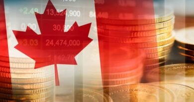 Canadian Approval Pushes Teck, Anglo Closer to Creating US$53 Billion Miner