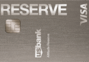 US Bank Altitude Reserve (UAR) Credit Card Review (2025.12 Update: Negative Changes Starting From Dec 15)