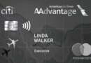 Citi® / AAdvantage® Executive World Elite Mastercard® Review (2025.12 Update: 100k Offer)