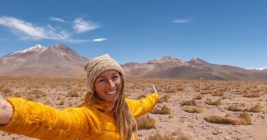 Financial Worry: How it Tricks You into Worrying More and What to Do Instead