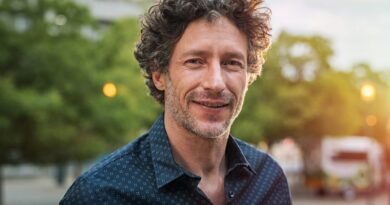 Divorce After 50: How to Be Sure that “Gray Divorce” Doesn’t Ruin Your Retirement