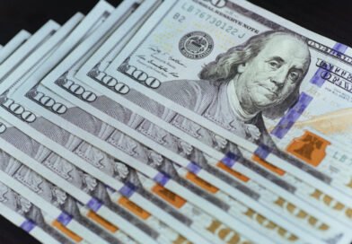 How to Get a $3,000 Loan Instantly