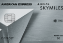 Delta SkyMiles® Platinum Card from American Express Review (2026.1 Update: 100k Offer!)
