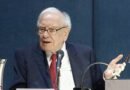 Berkshire Hathaway trims Apple stake, buys NYTimes stock in Buffett’s last