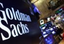 Goldman Sachs to tap Anthropic AI model to automate accounting, compliance