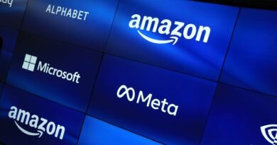 Tech IPO hype drowned out by prospect of $1 trillion in debt sales