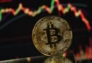 Bitcoin briefly breaks below $73,000 to lowest since November 2024 as heavy