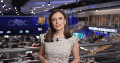 MP Materials selects Texas for rare earth magnet manufacturing site