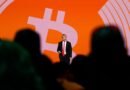 Michael Saylor downplays Strategy credit risk as bitcoin tumbles: ‘We’ll