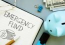 How to Create an Emergency Budget