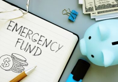 How to Create an Emergency Budget