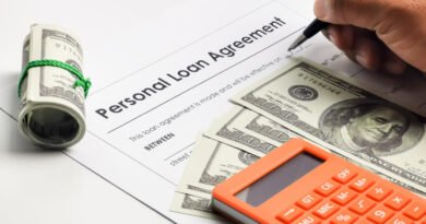 Wise Loan Costs Transparent Installment Loans Explained