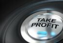 Is it Time to Take Profits? Experts Share Gold and Silver Strategies in