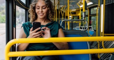 Still Working? Here Are 12 Ways to Supercharge Your Retirement Savings and Retire Earlier