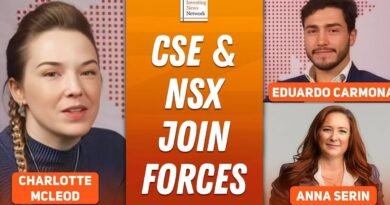 CSE, NSX Team Up to Boost Australia’s Venture Market
