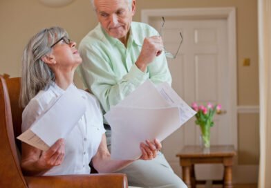 Is It Wise to Borrow From Your 401K?