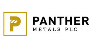 Filing of Initial Prospectus | INN