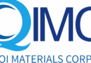 QIMC Intersects Major Subsurface Fault Corridor with Elevated H2 Readings
