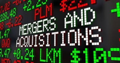 Gold-Copper Consolidation Continues as Eldorado Moves to Acquire Foran