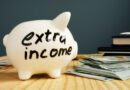 Ways to Earn Extra Money During Financial Gaps