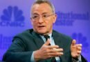Oaktree’s Howard Marks says there’s no systemic problem with private credit