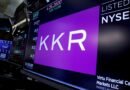 Moody’s cuts rating on private credit fund run by KKR and Future Standard