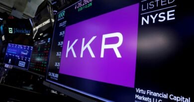 Moody’s cuts rating on private credit fund run by KKR and Future Standard