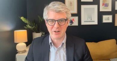 The Fed issues its latest interest rate decision Wednesday. Here's what to expect