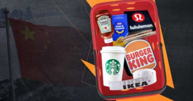 U.S. executives, from Apple to Eli Lilly, revamp their push into the world's second-largest economy at the China Development Forum