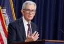 Powell sees inflation outlook in check, no need to hike rates because of