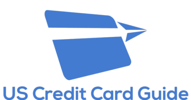 AmEx Graphite Business Card Review (New Card, $1,500 Offer)