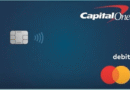 Capital One 360 Checking Account Review (2026.3 Update: $400 Offer!)