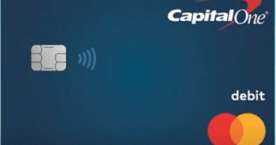 Capital One 360 Checking Account Review (2026.3 Update: $400 Offer!)