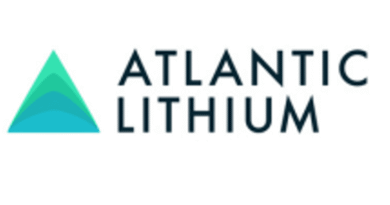 Parliamentary Ratification of Ewoyaa Mining Lease