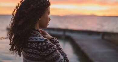 The Odyssey Plan: Design 3 Futures Before You Lock in Your Retirement